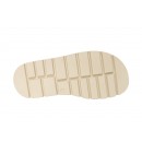 Viking Barefoot basutės mėlynos